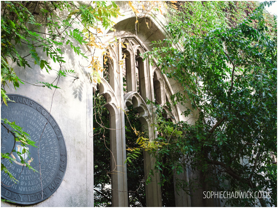 st-dunstans-10