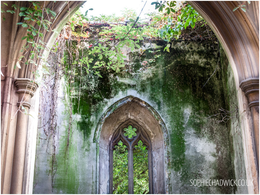 st-dunstans-11