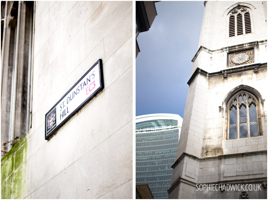 st-dunstans-12