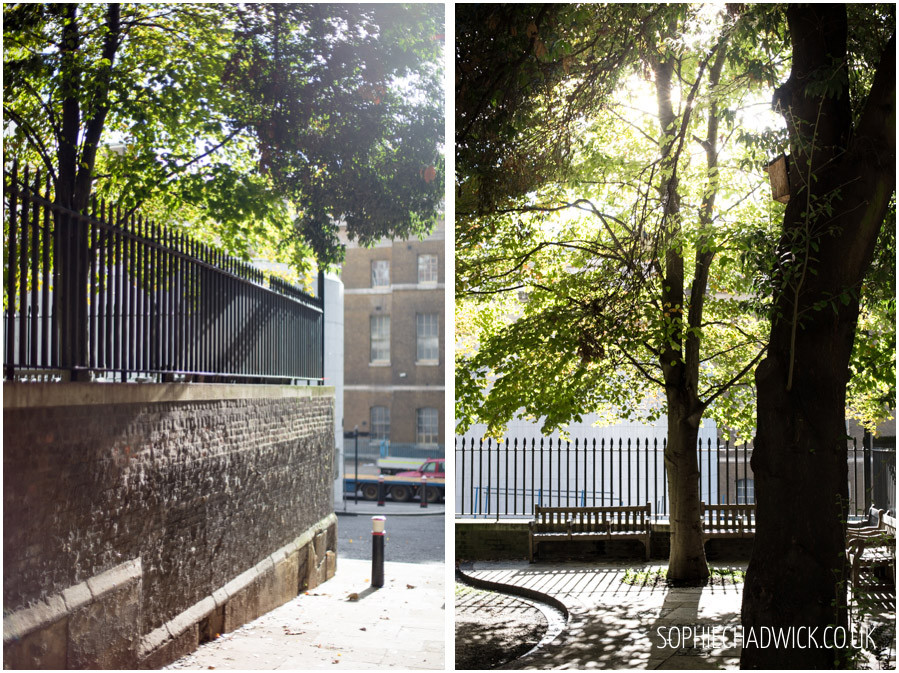 st-dunstans-4