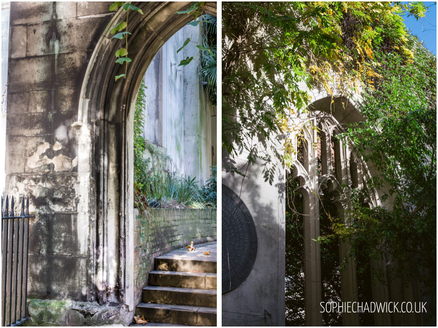 st-dunstans-7