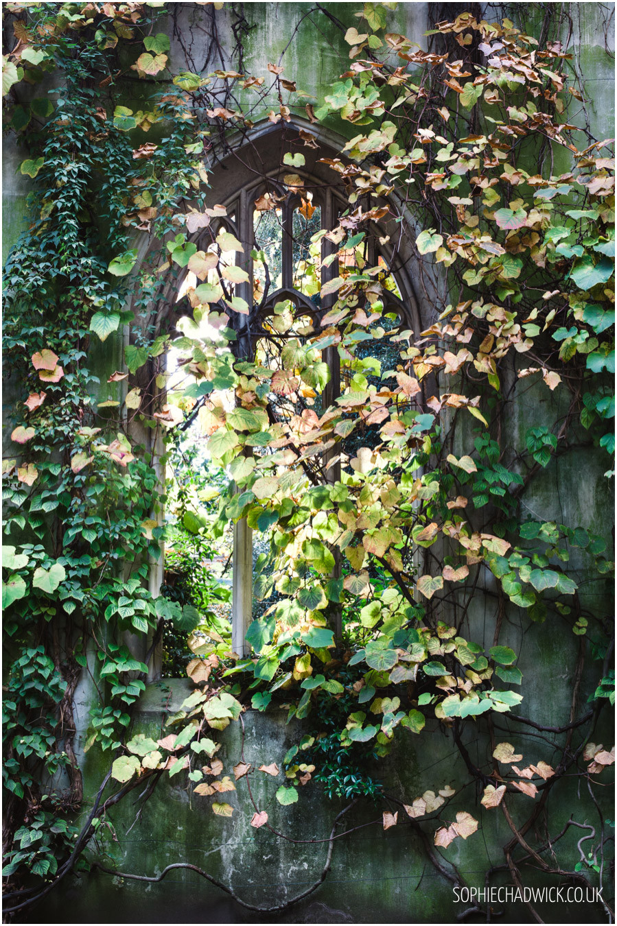 st-dunstans-9