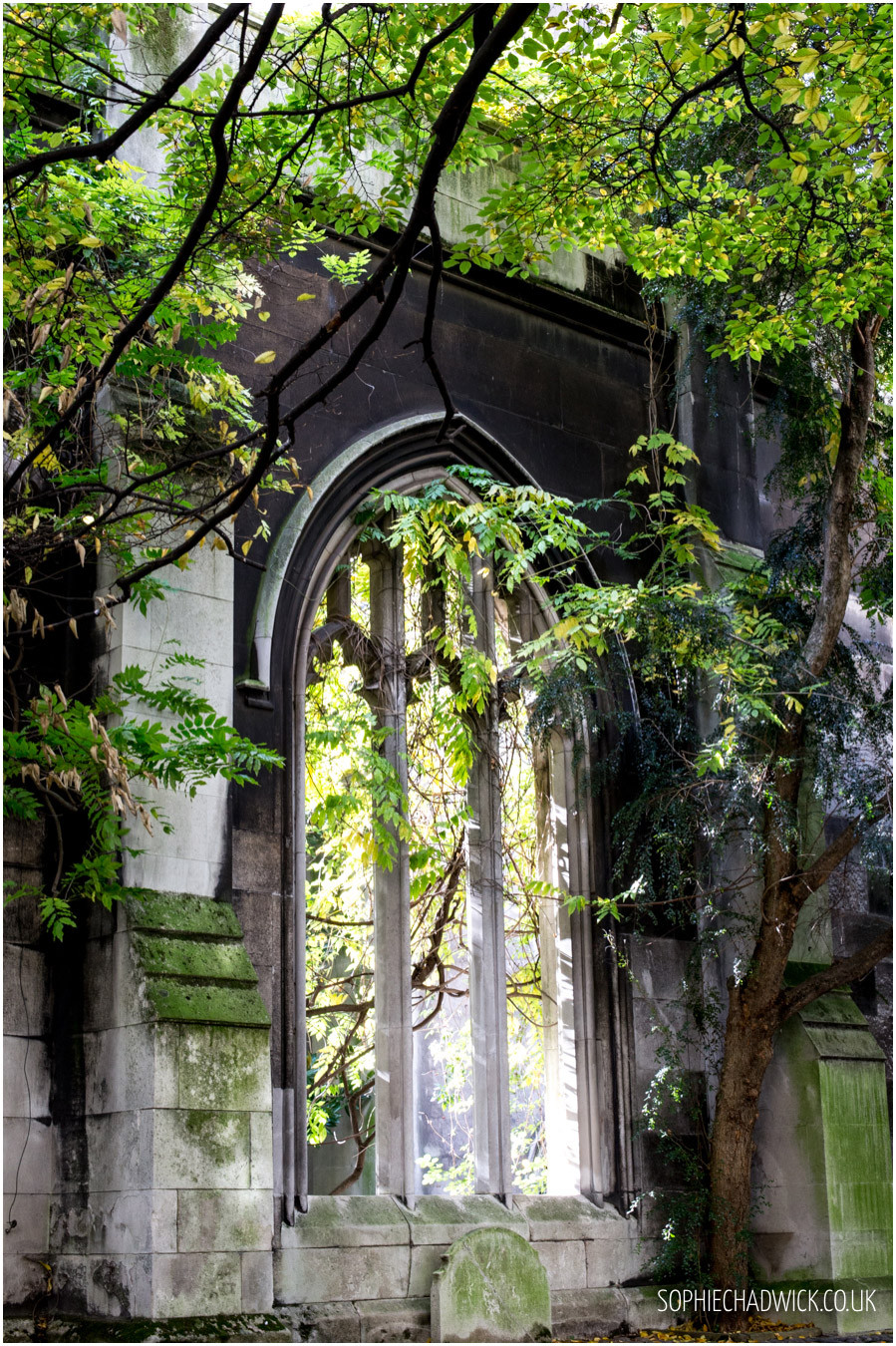 st-dunstans2