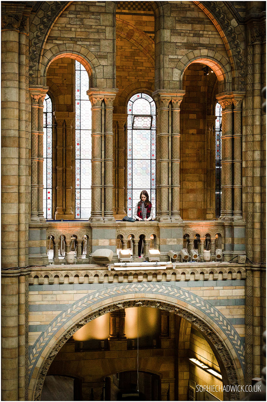 nhm17