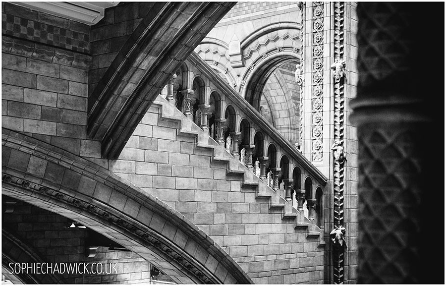 nhm9