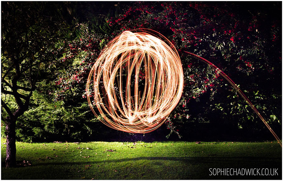 tree orb 2