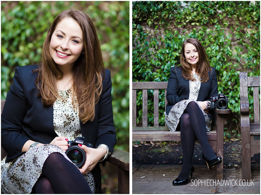 SophieChadwickPhotography12