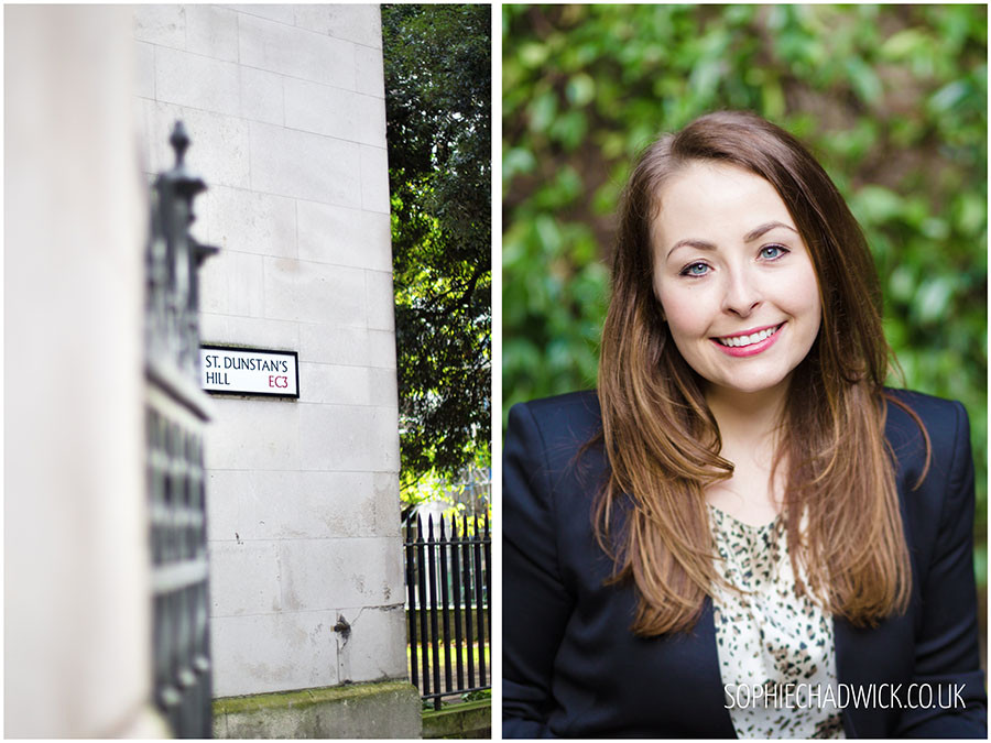 SophieChadwickPhotography13