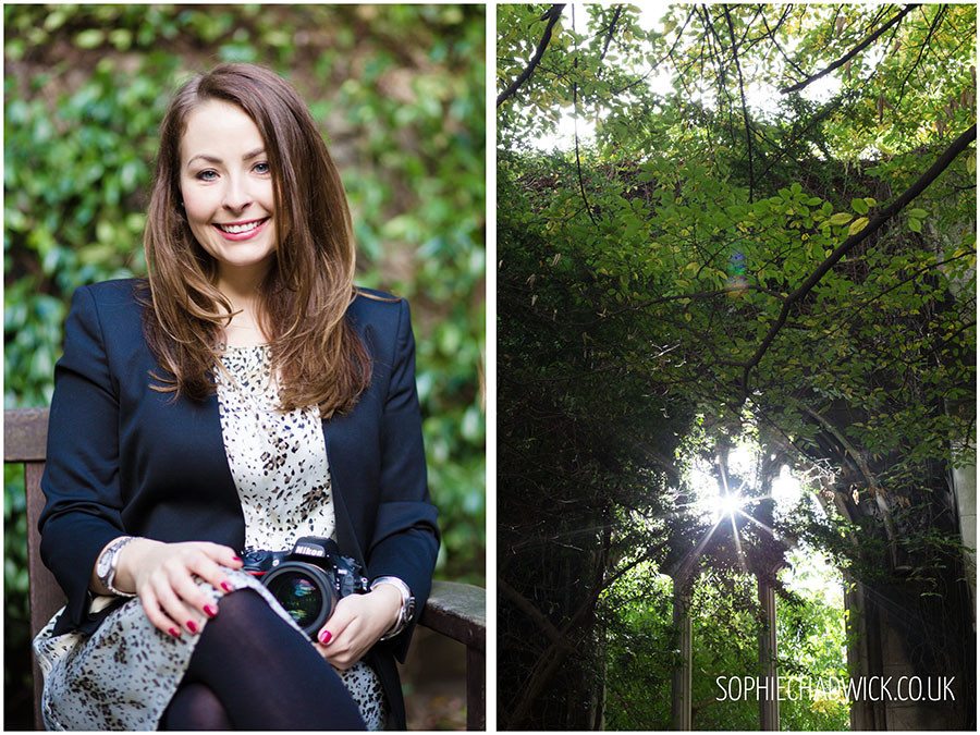 SophieChadwickPhotography14