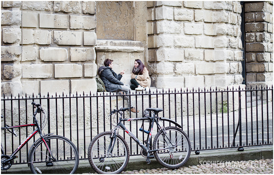 SophieChadwickPhotography43