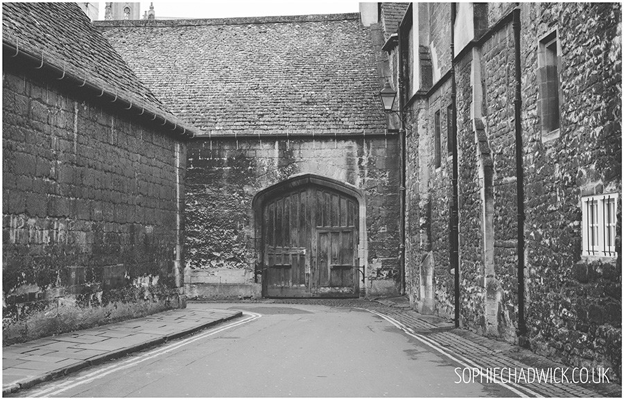SophieChadwickPhotography44