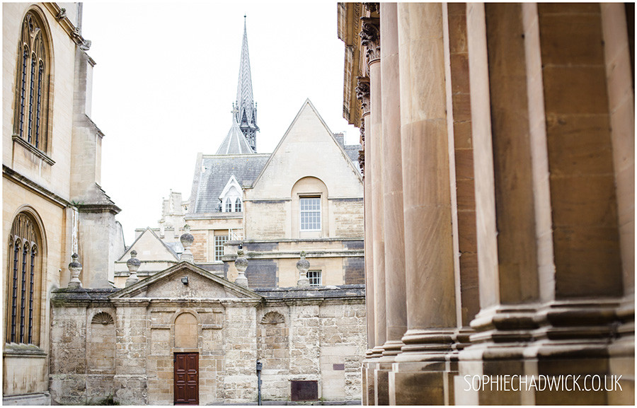 SophieChadwickPhotography46