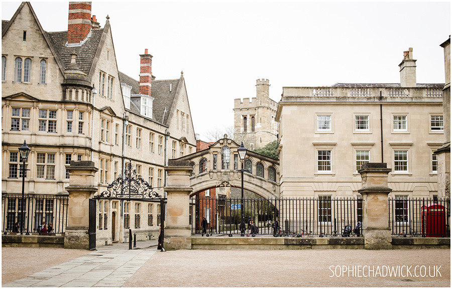 SophieChadwickPhotography47