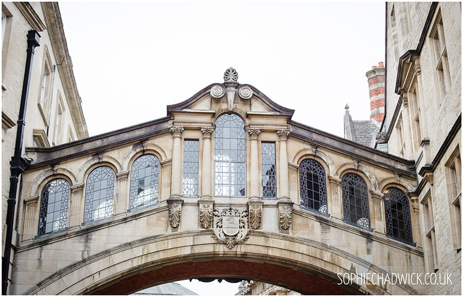 SophieChadwickPhotography48