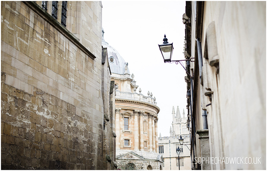 SophieChadwickPhotography49