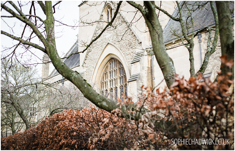 SophieChadwickPhotography52