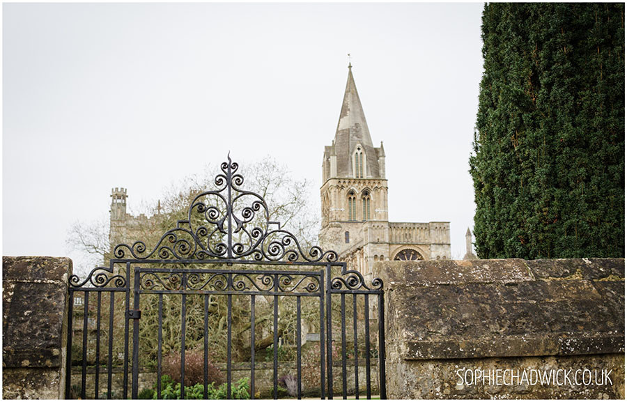 SophieChadwickPhotography54