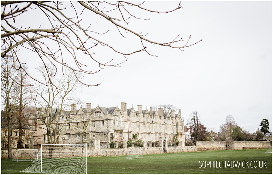 SophieChadwickPhotography55