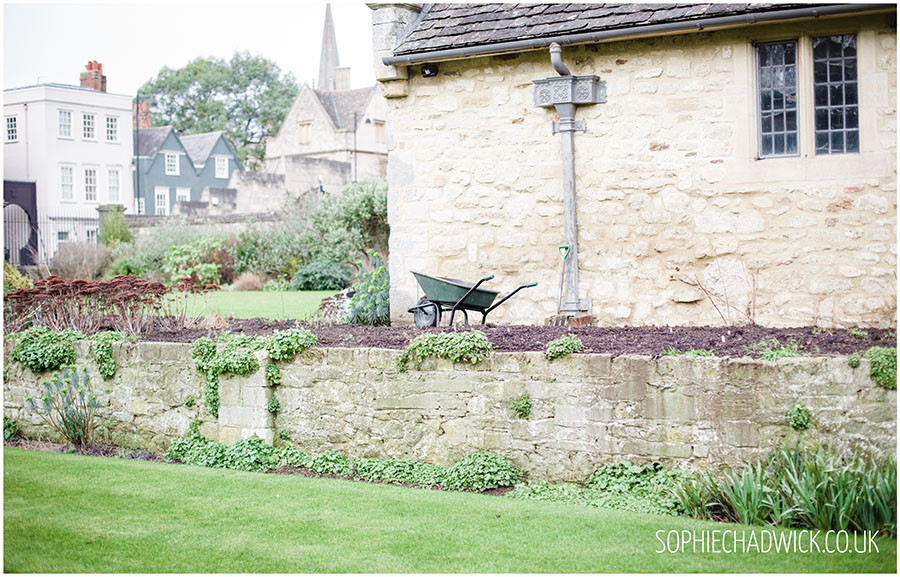 SophieChadwickPhotography58
