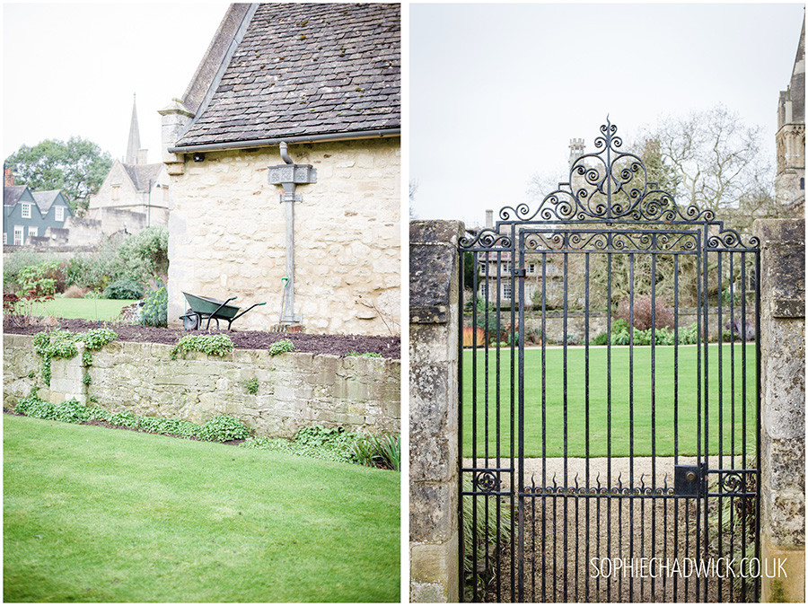 SophieChadwickPhotography60