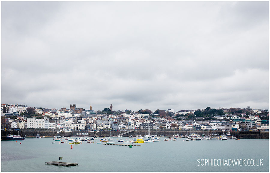 SophieChadwickPhotography60