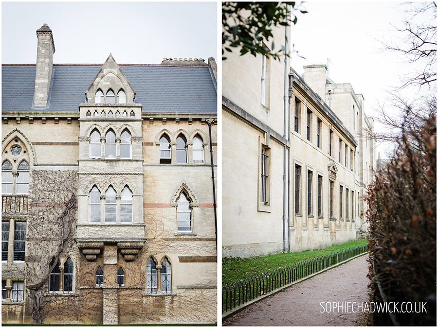 SophieChadwickPhotography61