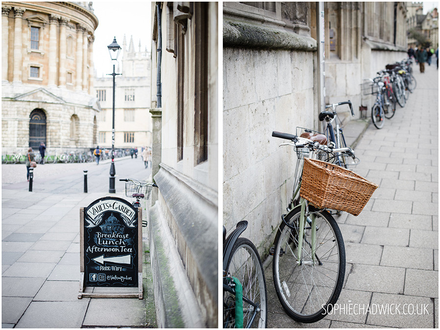 SophieChadwickPhotography62
