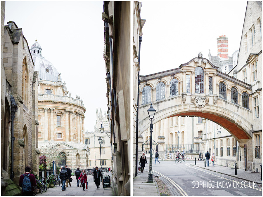 SophieChadwickPhotography63