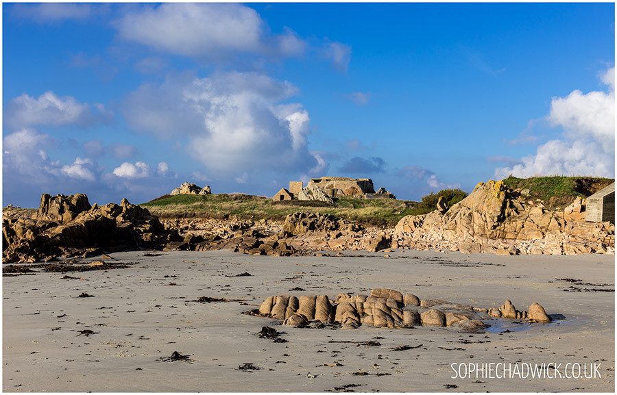 SophieChadwickPhotography63