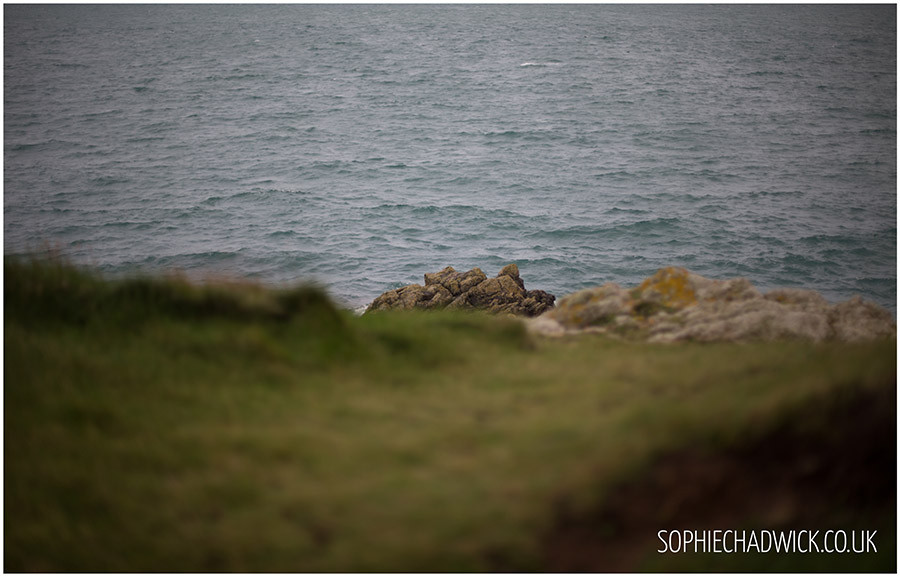 SophieChadwickPhotography64