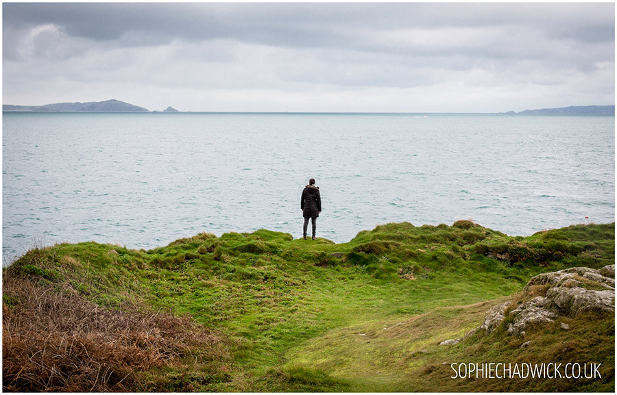 SophieChadwickPhotography65
