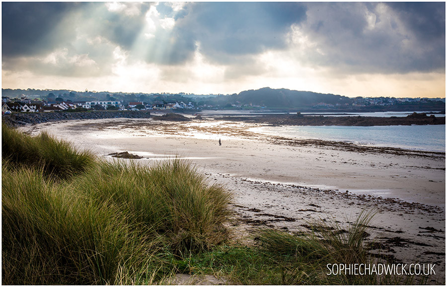 SophieChadwickPhotography66