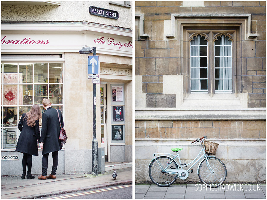 SophieChadwickPhotography67