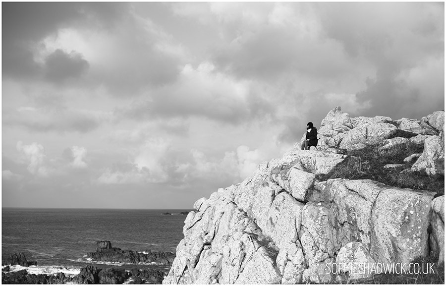 SophieChadwickPhotography67