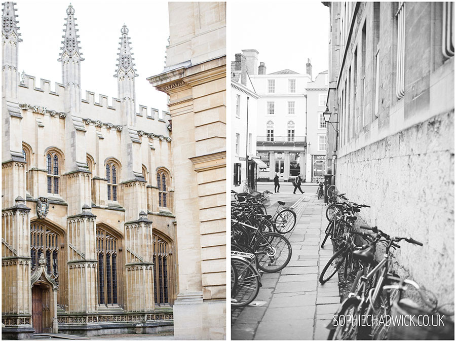 SophieChadwickPhotography70