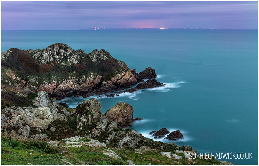 SophieChadwickPhotography71