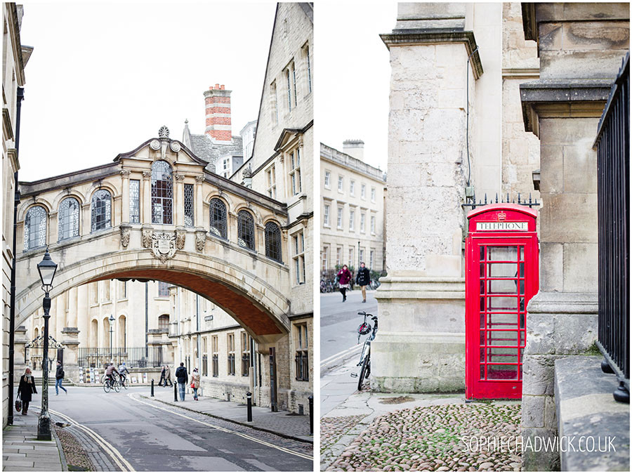 SophieChadwickPhotography72