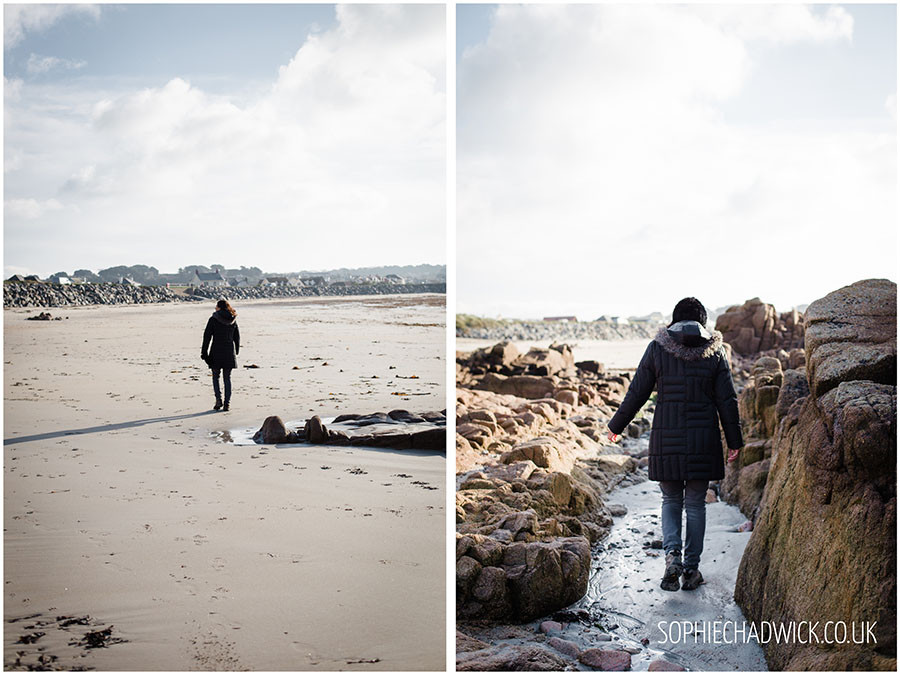 SophieChadwickPhotography78