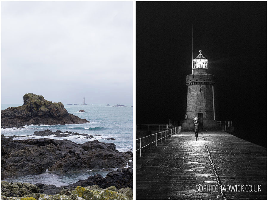 SophieChadwickPhotography85