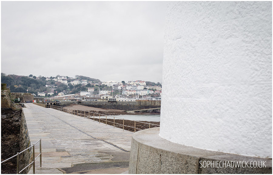 SophieChadwickPhotography85
