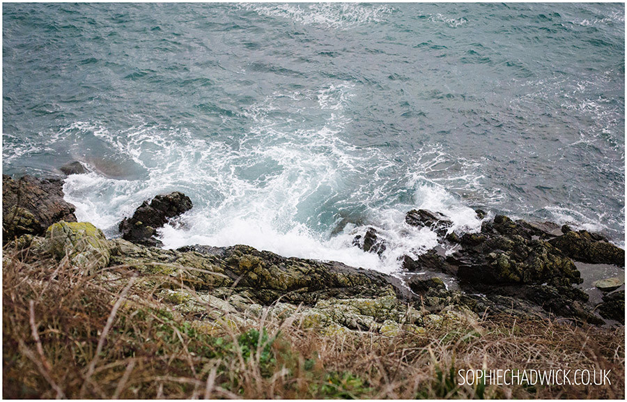 SophieChadwickPhotography88
