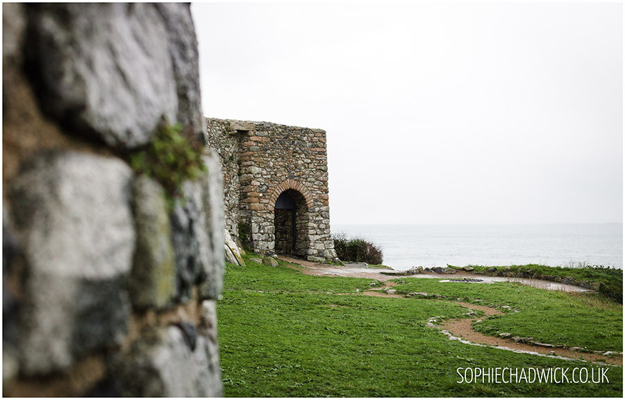 SophieChadwickPhotography89