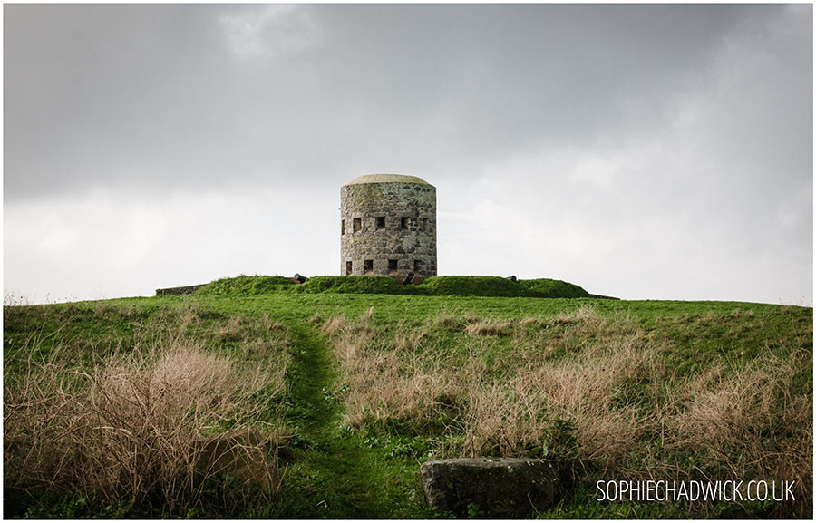SophieChadwickPhotography92