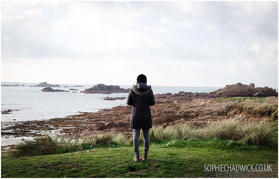 SophieChadwickPhotography93