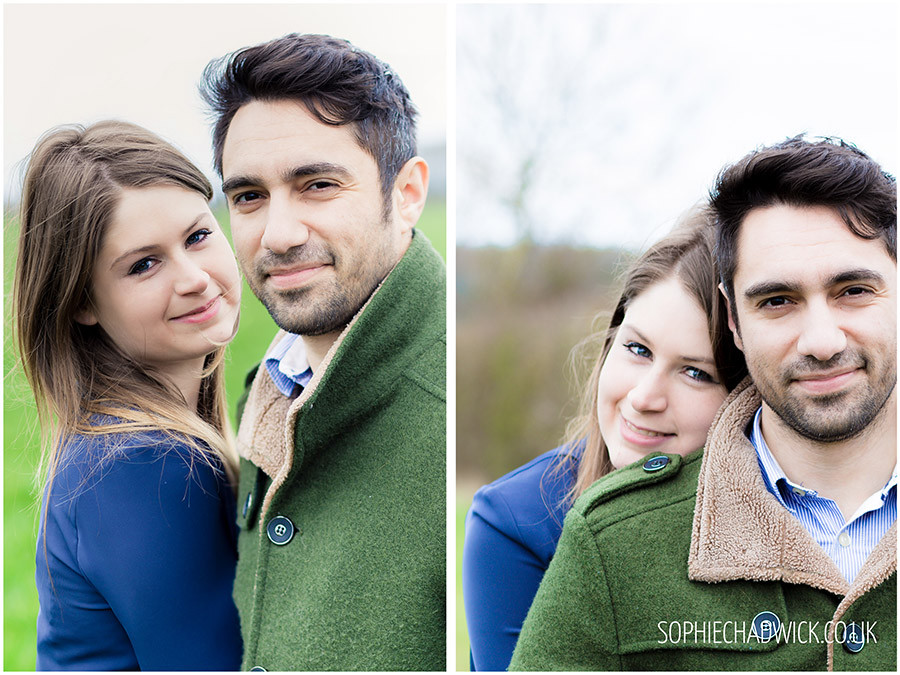 H&R_SCPhotography