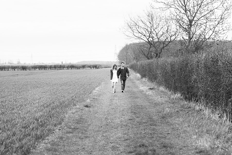 SophieCPhotography-146