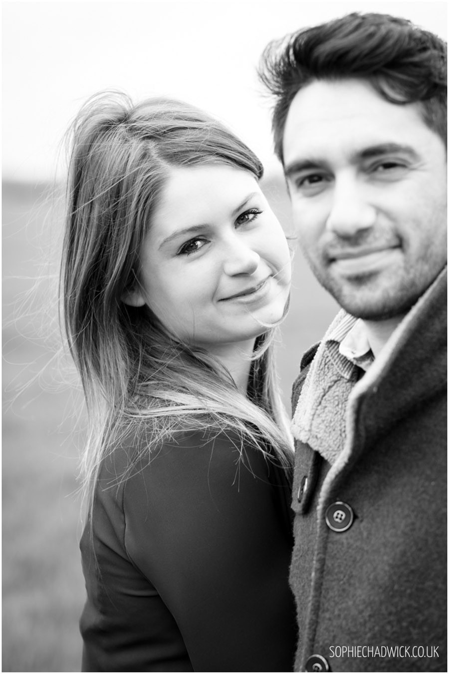 SophieCPhotography