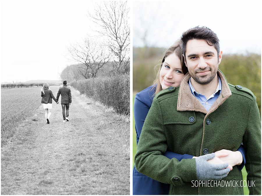 SophieChadwickPhotography100
