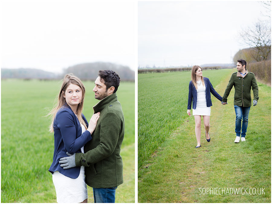 SophieChadwickPhotography106