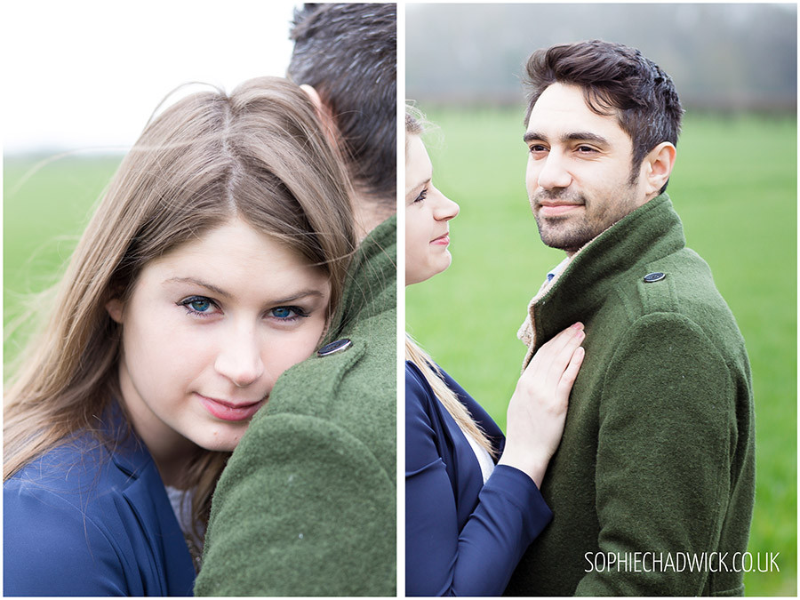 SophieChadwickPhotography114
